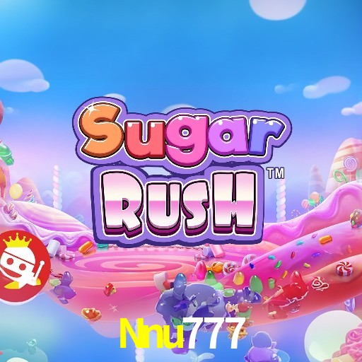 Sugar Rush